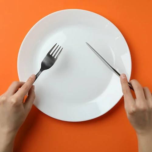 Microrrelato cover art