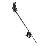 Kompatibel mit den meisten elektronischen Drum Racks