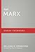 Karl Marx (Great Thinkers)