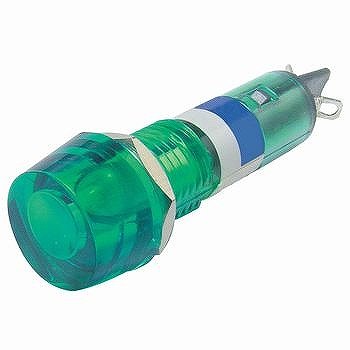 「 専用 」 ☆ rd-5701 ss 5700系105 リアディレイラー プーリー換装