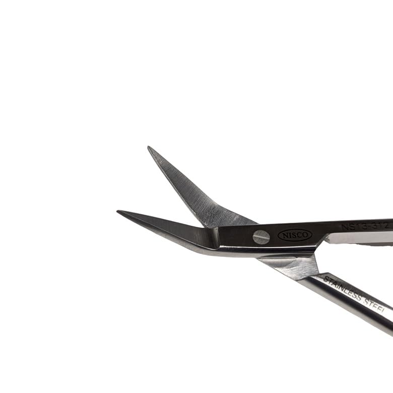 ★希少★昭和手術器具　骨切り鋏 ☆希少☆昭和手術器具 骨切り鋏 ☆希少☆昭和手術器具 骨切り鋏