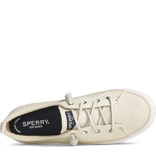 Image of Sperry Womens Crest Vibe