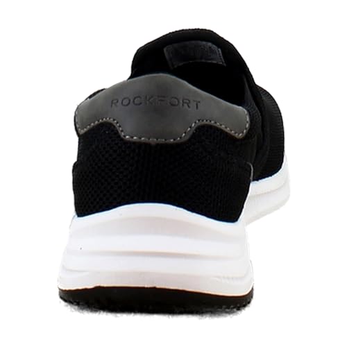 Men's Fulton Slip-On4
