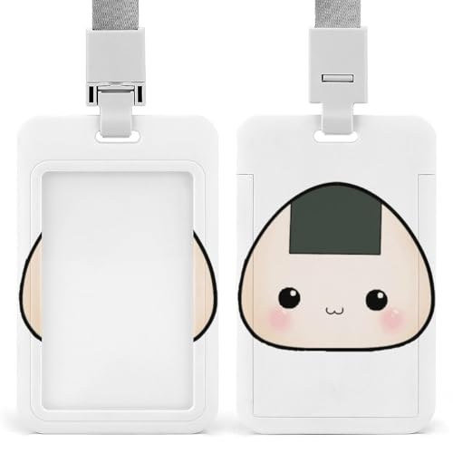 [A^A] IDJ[hz_[ 킢ɂ Ј؃P[X l[z_[ Dz_[ pXP[X c^ IdJ[hz_[ hz_[ DP[X