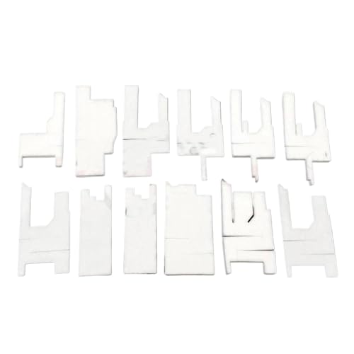 10SET MC-G01�����e�i���X�^���N�X�|���WGX6010 GX6020 GX6030 GX6040 GX6050 GX7010 GX7020 GX7030 GX7040 GX7050 GX7070 GX7055�v�����^�[���f��