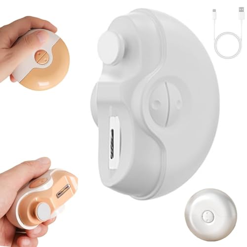 Sciasi dlCNbp[ 2in1 d ܐ؂ ܐ؂ ܐ؂Ƃ₷ USB[d 2 lCNbv[ƉtCgt(zCg)