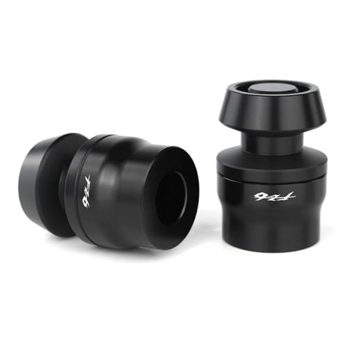 Vis béquille arrière et support bras oscillant pour moto NSR125 XR650L CA125
