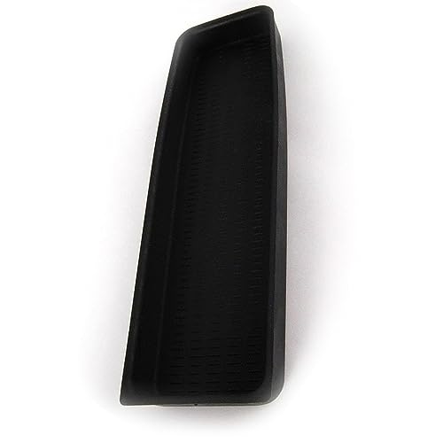 Accoudoir auto pour BMW E90 E91 E92 E93 - Rangement interne 51167118064 haut de gamme - 3