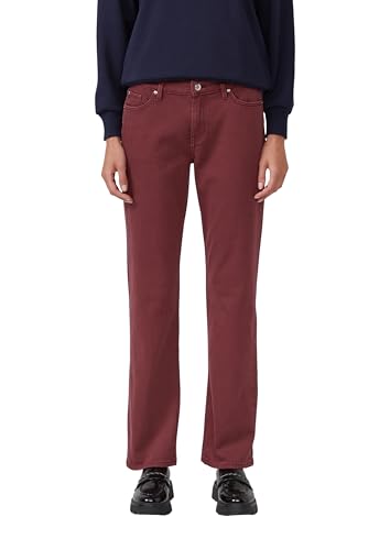 Jean Karolin s.Oliver coupe droite le pantalon en denim idéal pour vos journées actives en 46W