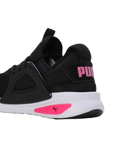 Image of PUMA Softride Enzo Evo All-Day Comfort Shoes