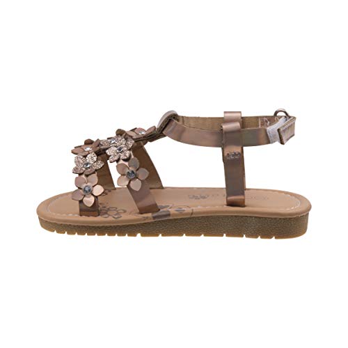 Image of Josmo Baby Girls' Samantha