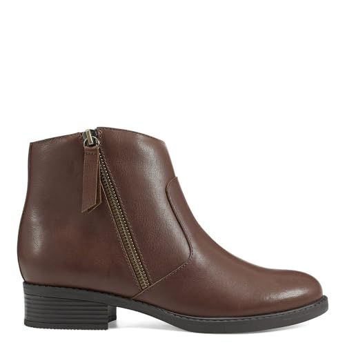 Easy Spirit womens Lacy4