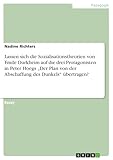 GRIN Verlag