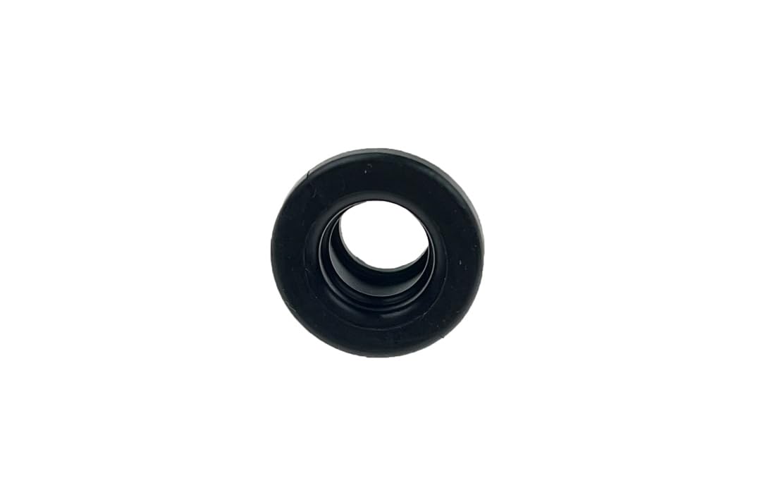 Adecuado para sello de aceite giratorio Briggs & Stratton 281370 68838 281370S, 3 unidades