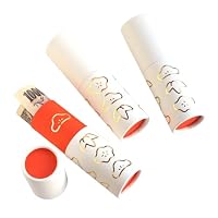Amazon.co.jp: POCHI-PONモノホギ／坂本大三郎_ぽち袋_3本セット_紙