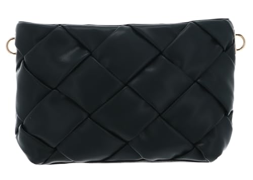 GUESS Zaina Crossbody Top Zip3