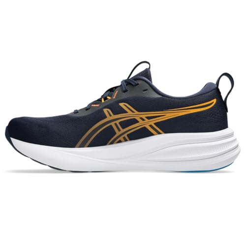 Image of ASICS Men's Gel-Pulse 17 Running Shoes