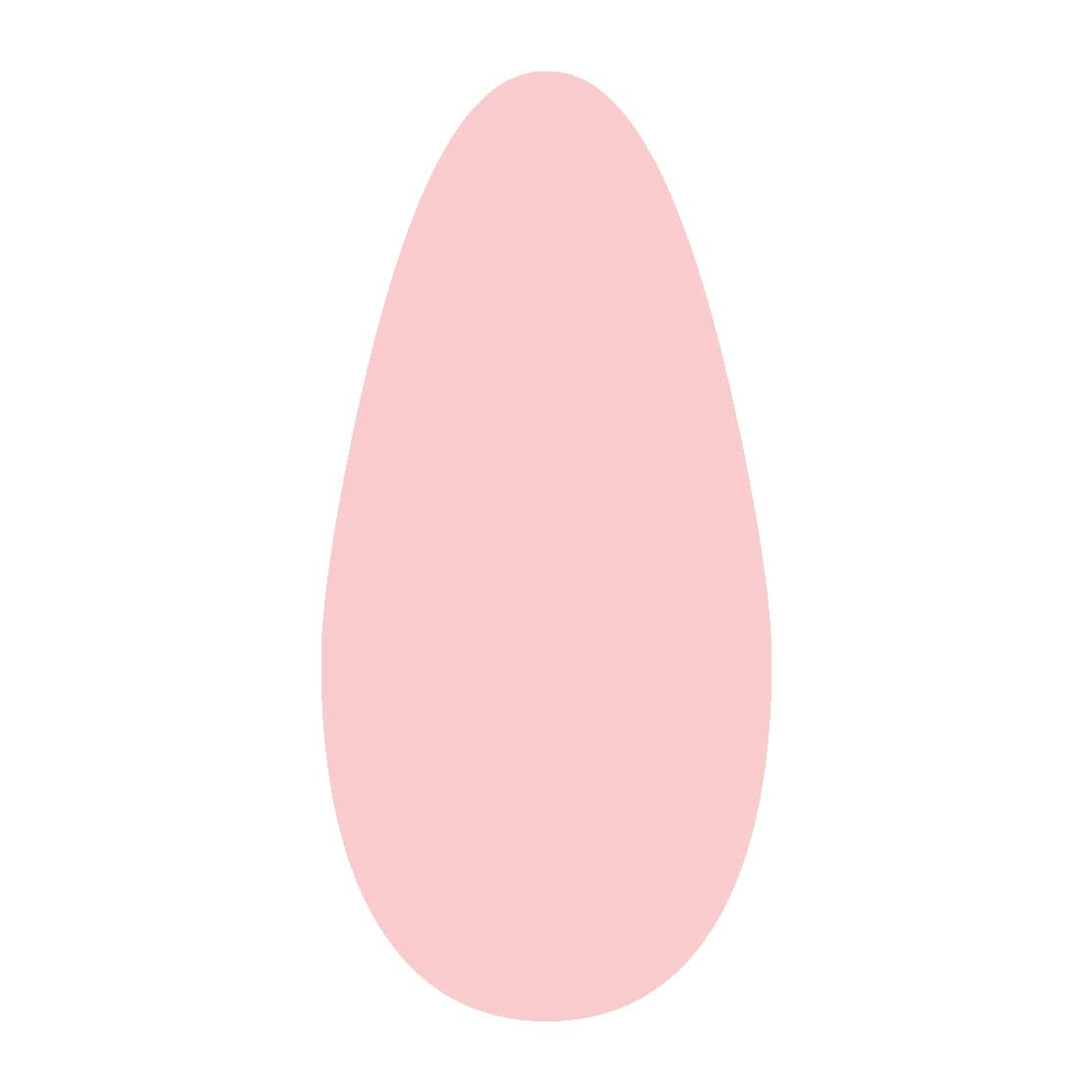MAVALA - Mini Colors 5 ml, mały lakier do paznokci, jasny róż Wichita 97, minimalizuje parowanie, opracowany z wybranych składników, wygodny do przenoszenia