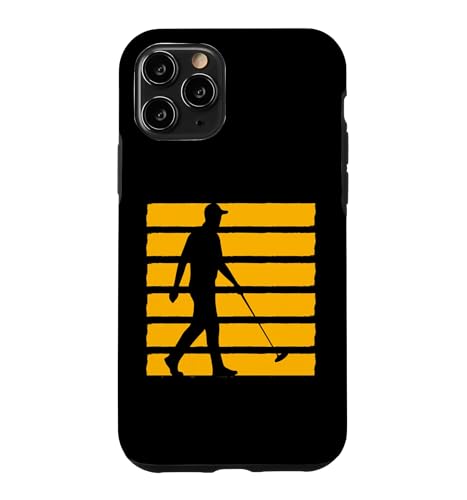 �~�j�S���t�`�����s�I�� ���[���A�t�@�~���[�S���t�@�[ �X�}�z�P�[�X iPhone 11 Pro �p