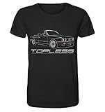 e30 m3 motorsport parts Bitte Größentabelle beachten.