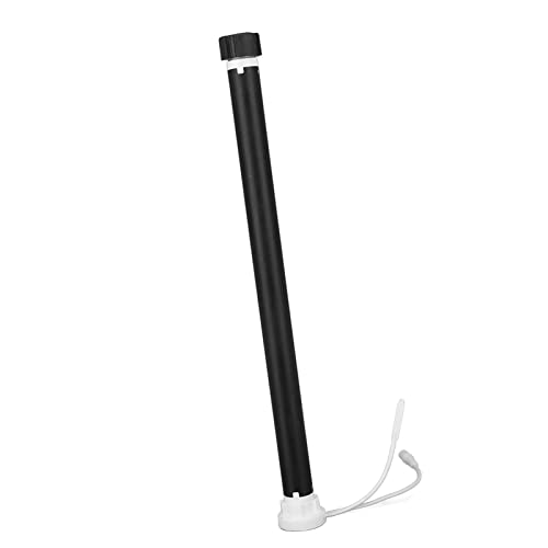 Motor para persiana alexa Marca Hyuduo (3)