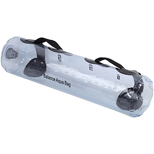 Bolsas Aqua grandes para ejercicio 55 lbs miniatura 6
