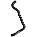 Dayco 72532 Curved Radiator Hose