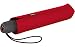 Produktbild Knirps Taschenschirm E.200 Medium Duomatic (red)