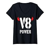 V8 Motor Motorsport SUV Muscle Car Power