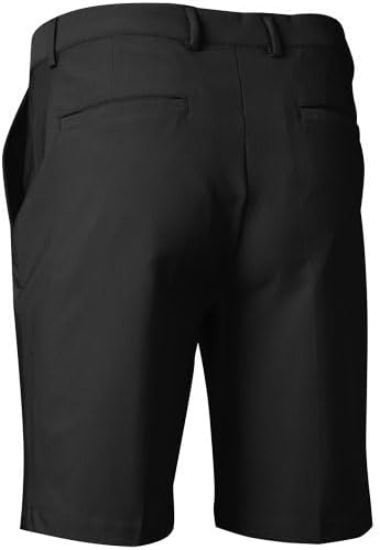 Greg Norman mens Modern - Image 3