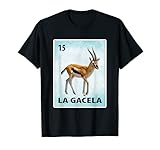 gacela de la muerte oscura english Ligero, Encaje clasico, Manga de doble puntada y bastilla baja