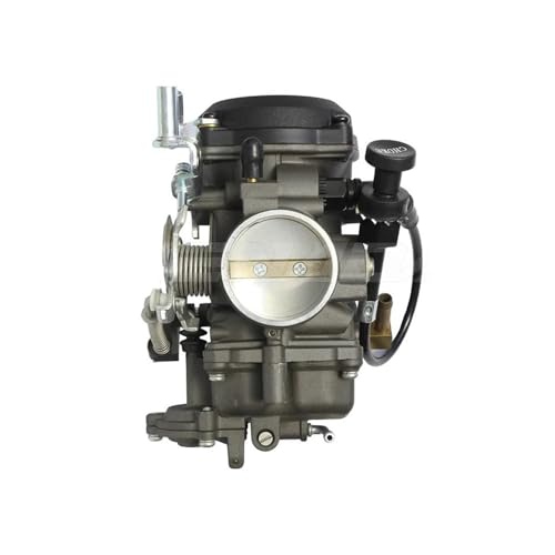 Carburateur CV40 40 mm alimentation moteur moto XL 883 XL 1200 code 27421-99