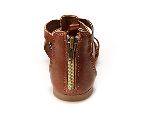 Carter's girls Natalia3