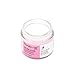 The Crème Shop Korean Skincare | Overnight Gel Mask for Moisturizing and Hydrating, Anti-Aging, Brightening, Relief facial skin care - 2.36 oz (Rose Oil)