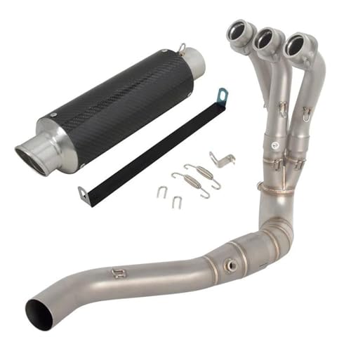 rC ɓK郄}n MT09 FZ09 2020 2021 2022 2023 2024 2025 oCNpGL][Xg tgNpCv J[{t@Co[}t[(Black)