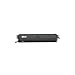 TRIPP LITE POWER DISTRIBUTION STRIP RACK-MOUNTABLE AC 120V Grounding Lug & Rugged All-Metal Case