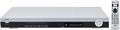 JWIN JDVD518 2 1-Channel Progressive Scan DVD Player with HDMI