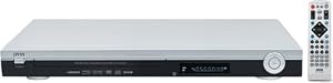 JWIN JDVD518 2 1-Channel Progressive Scan DVD Player with HDMI
