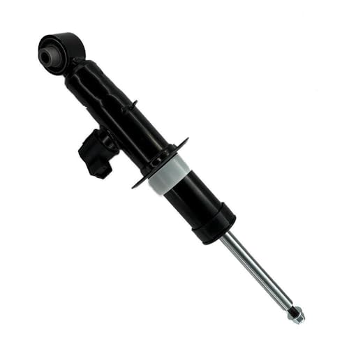 Amortisseur arrière gauche EDC pour BMW X5 G05 2018- 37106869024