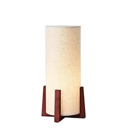 KUNJOULAM Small Table...