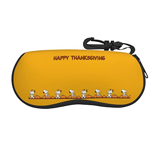 [HTSW] KlP[X KlobO Xk[s[ vg Kl|[` hH\ C菝h~ t@Xi[ tbNt TOXP[X 킢 ዾ ߂˃P[X