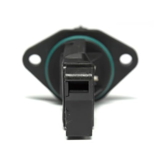 Capteur MAF haute précision CRG 21083113000320 pour moteurs Lada essence