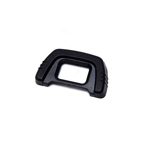 Joycorner® Jieying Gomma oculare Paraocchi DK-21