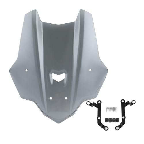 I[goC FZ10 MT 10 h EBhXN[ EBhftN^[ & MT10 FZ-10 MT-10 2016 2017 2018 2019 2020 2021 tgKX