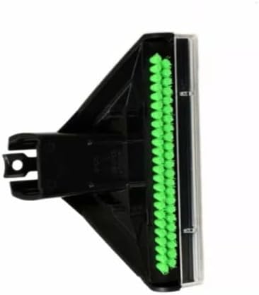 6" Upholstery Stair Brush/Nozzle works with All Carpet # 440003856