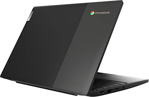 2022-Premium-Lenovo-Chromebook-3-116-HD-Screen-Lightweight-Laptop-AMD-Dual-Core-A6-9220C-up-to-27-GHZ-4GB-RAM-32GB-eMMC-Storage-WiFi-5-HD-Webcam-Bluetooth-Chrome-OS-HubxcelAccessories