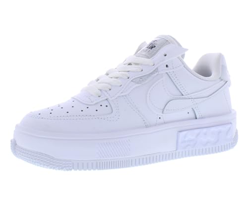 Nike Air Force 1 Fontanka Womens Shoe