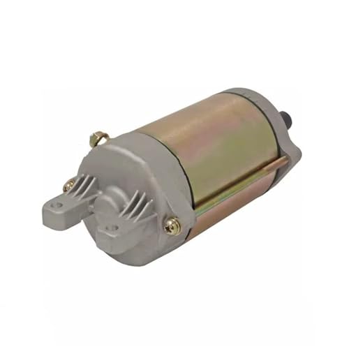 �ɓK������ �L���R �ɓK������ �G�L�T�C�e�B���O 500 �ɓK������ MXU500 �ɓK������ MXU550i �ɓK������ UXV �X�^�[�^�[�X�N�[�^�[ 31210-LBA2-E00 31210-LKM5-E0A SCH0051 �X�^�[�^�[���[�^�[