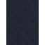 Radiant Navy/Navy Plaid