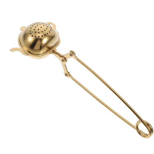 Tofficu XeX^eB[Xg[i[ ϔMnhwh thߗppItB^[ ƗpeB[[tNbv